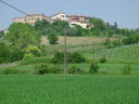 CASTAGNOLE MONFERRATO 1t.JPG